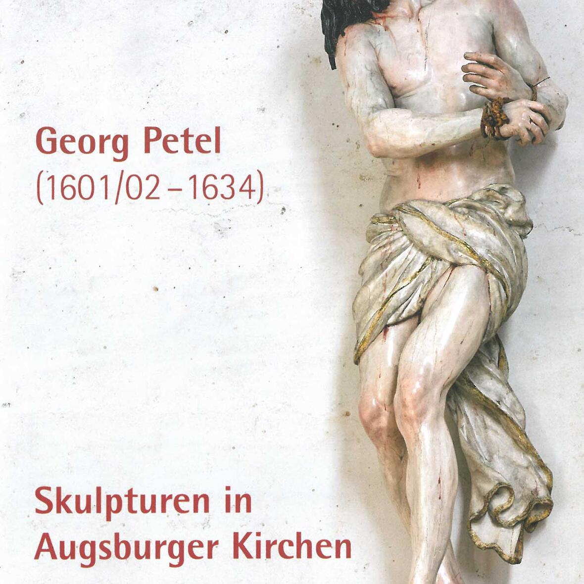 neuer-petel-kunstfuehrer-ab-jetzt-im-dom-erhaeltlich1877721