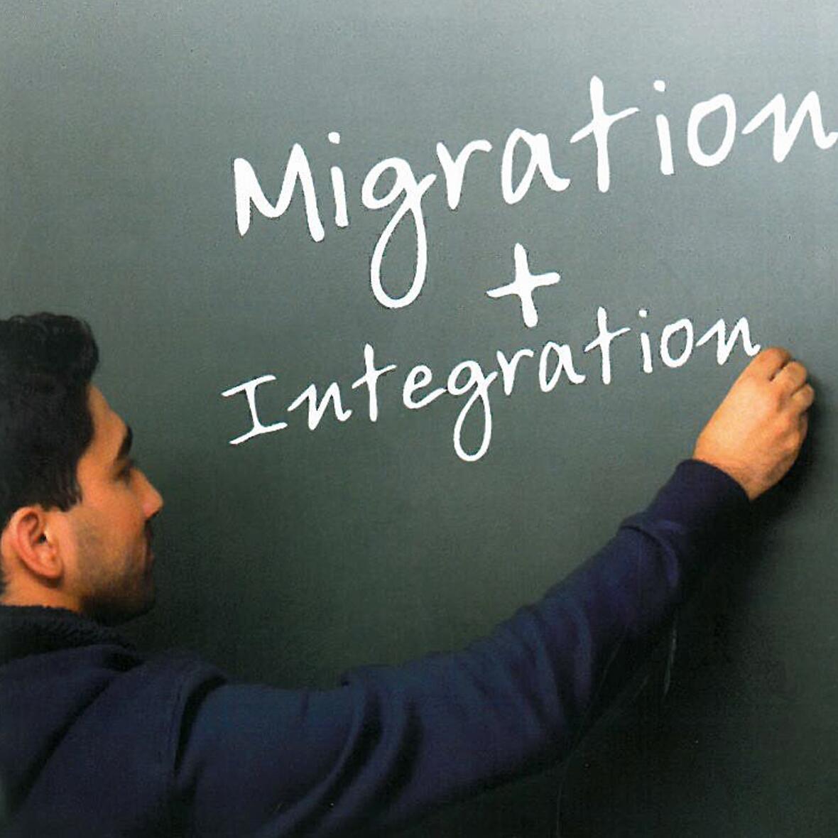studientag-zu-migration-und-integration1879956