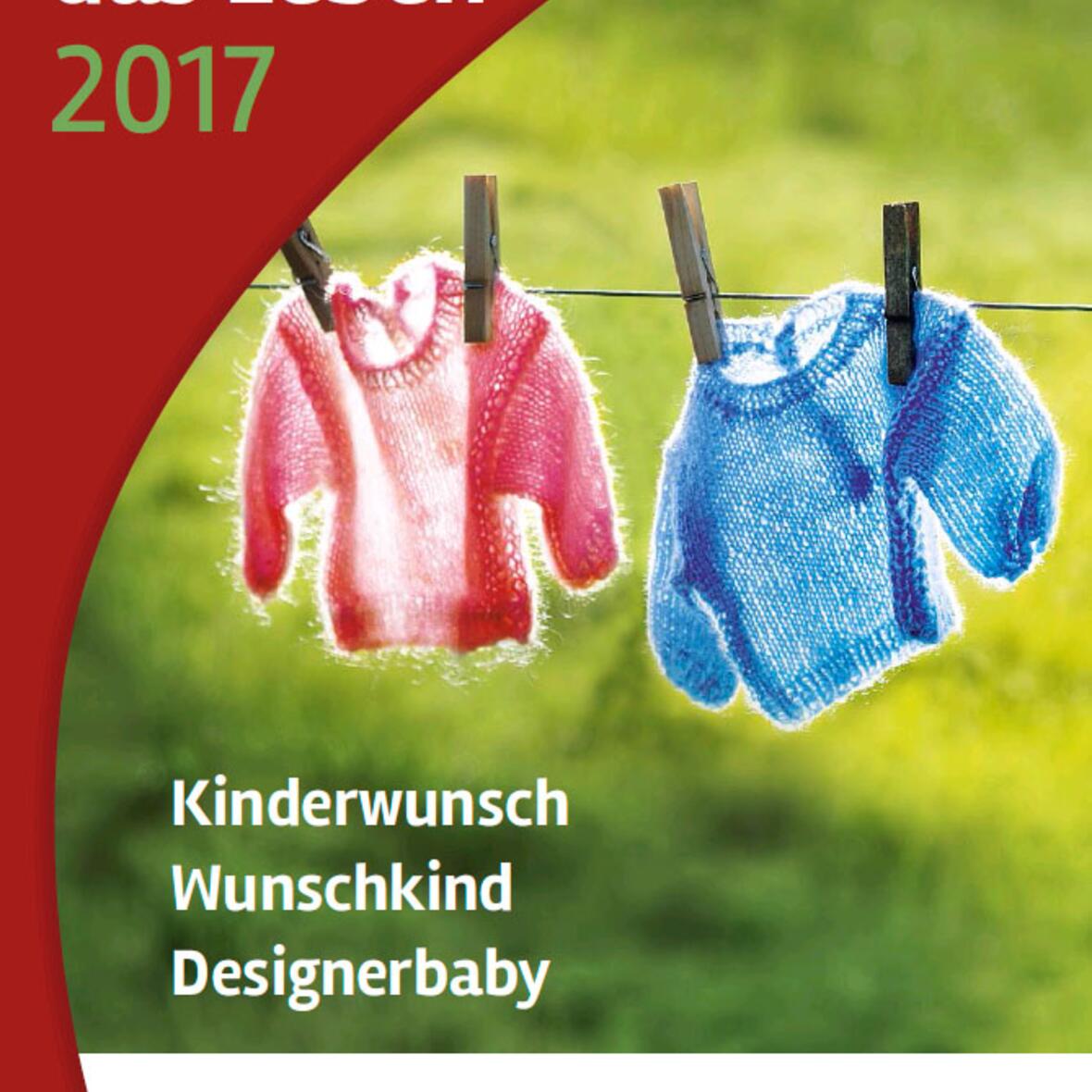 woche-fuer-das-leben-steht-unter-dem-thema-kinderwunsch-wunschkind-designerbaby1880098