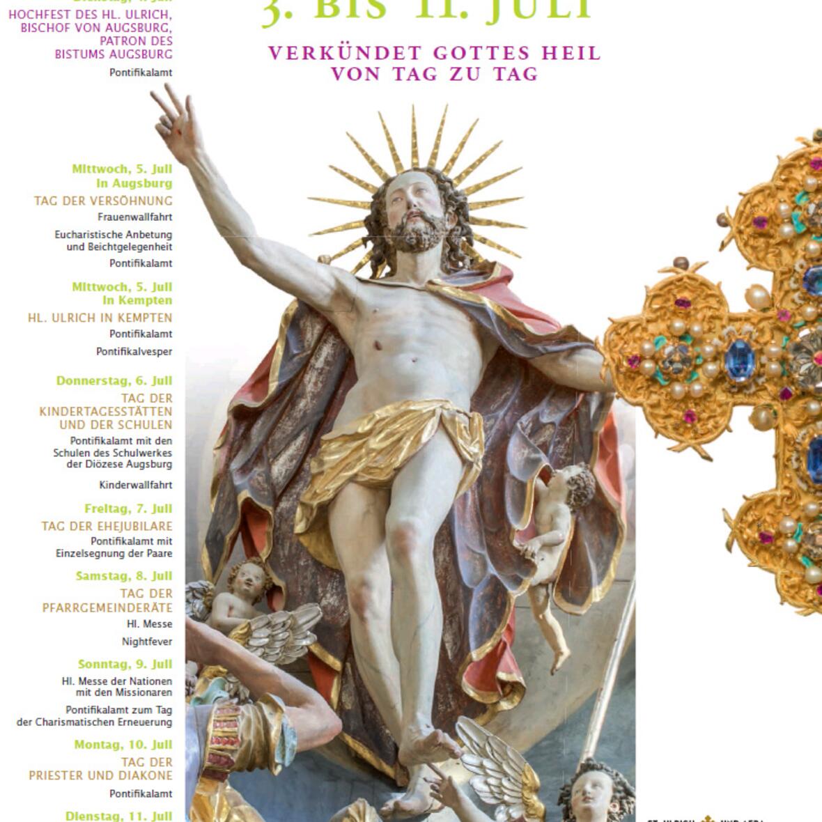 ulrichswoche-2017-steht-unter-dem-leitwort-verkuendet-gottes-heil-von-tag-zu-tag1881126