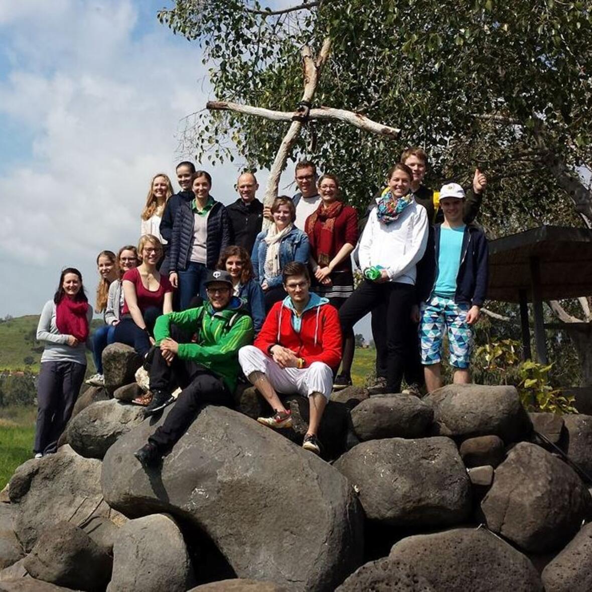 basical-geht-in-die-vierte-runde-anmeldung-bis-ende-mai-moeglich1882097