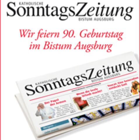 katholische-sonntagszeitung-feiert-90-geburtstag-jubilaeumsausgabe-und-sonderabonnement1895096