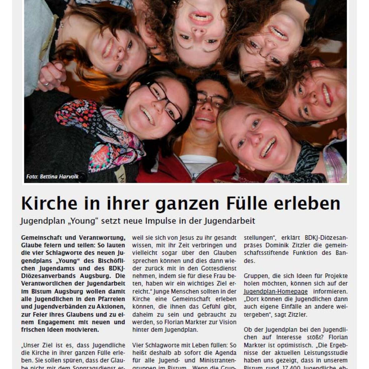 neue-ausgabe-von-wir-im-bistum-erschienen1895529