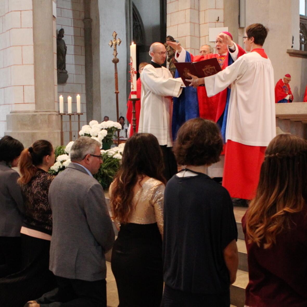 bischof-konrad-das-gewissen-zur-richtschnur-des-gesamten-verhaltens-machen1896556