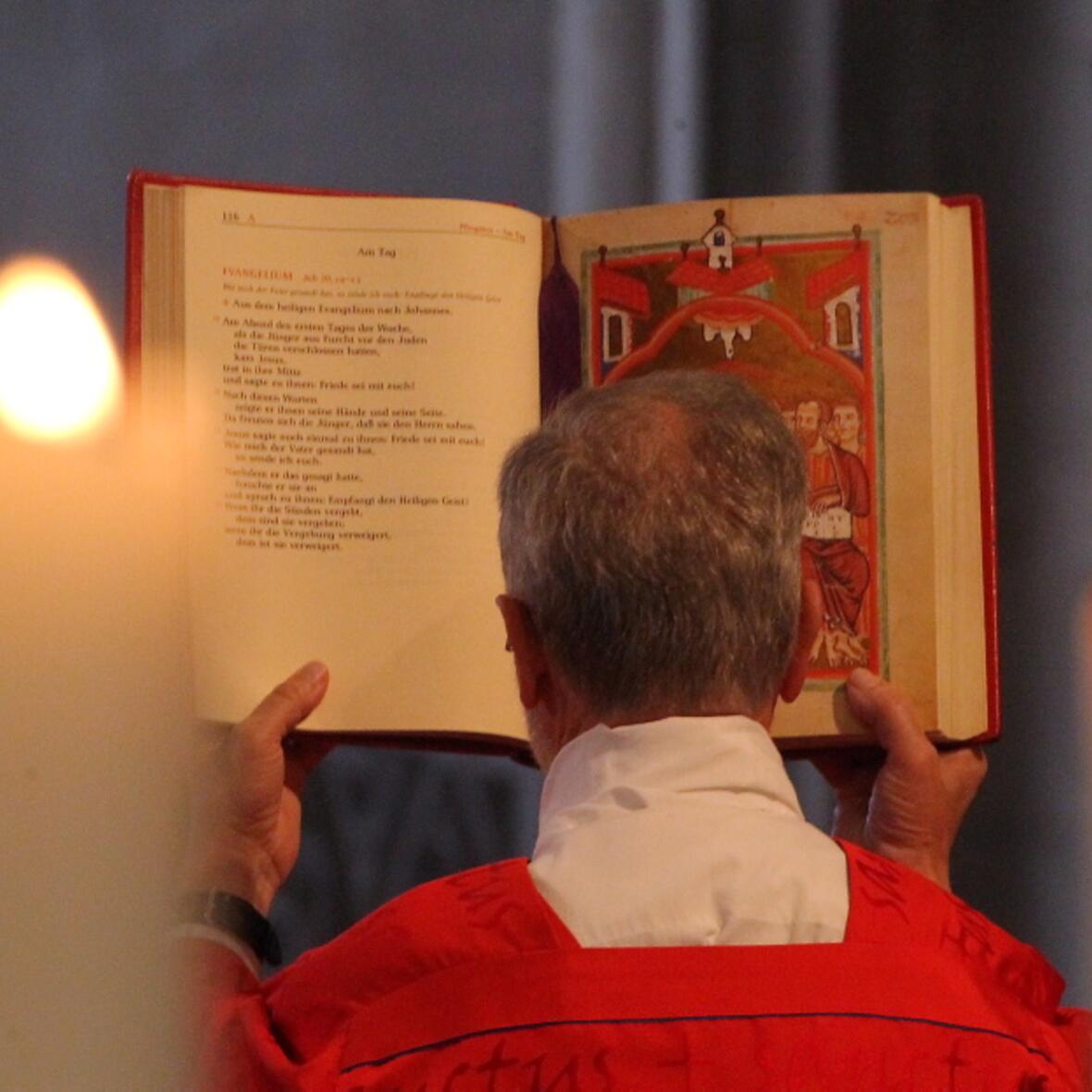 bischof-konrad-das-gewissen-zur-richtschnur-des-gesamten-verhaltens-machen1896559