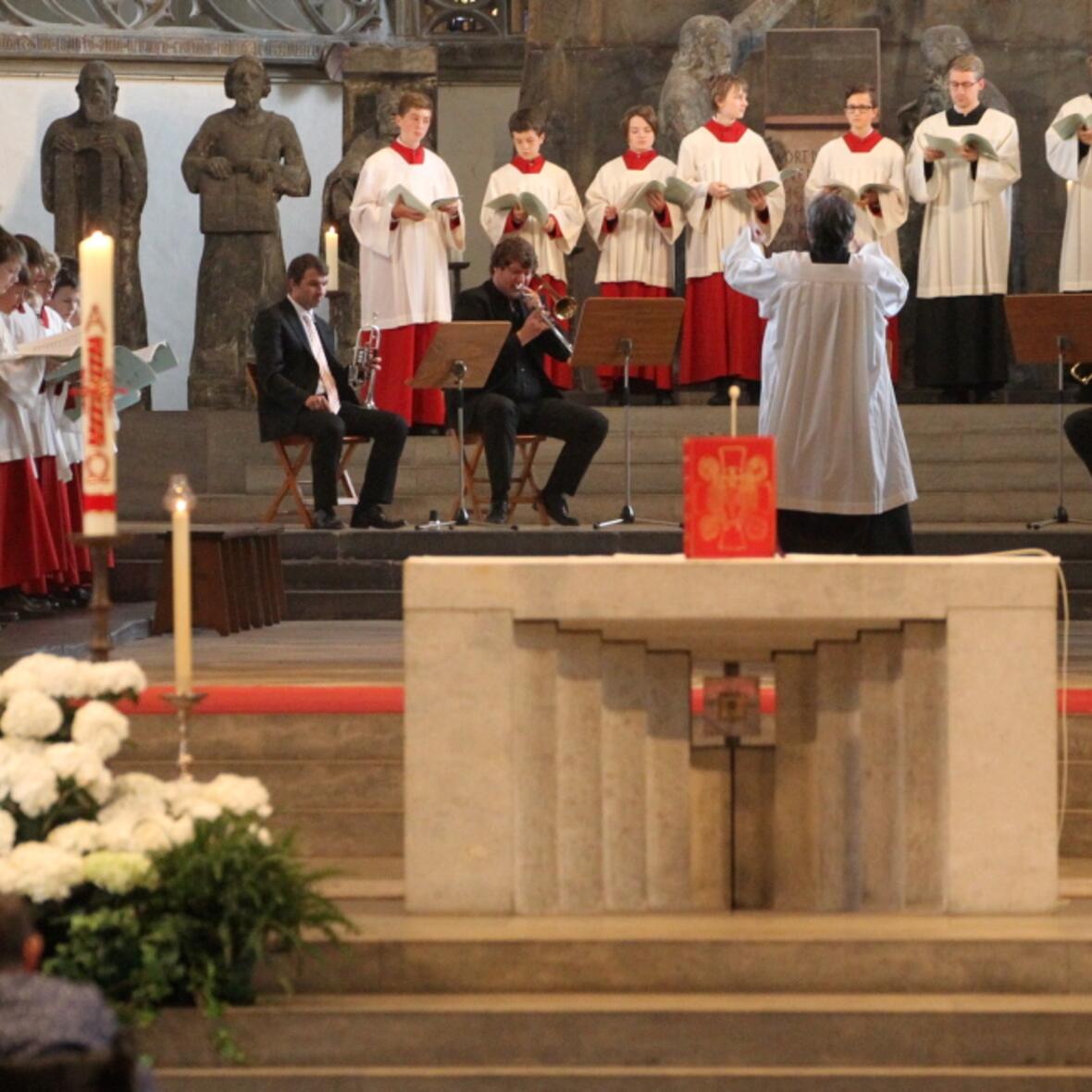 bischof-konrad-das-gewissen-zur-richtschnur-des-gesamten-verhaltens-machen1896562