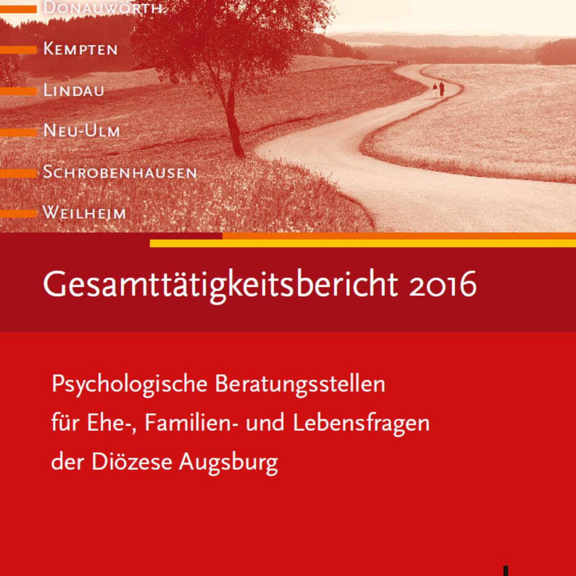 psychologische-beratungsstellen-fuer-ehe-familien-und-lebensfragen-stellen-gesamttaetigkeitsbericht-2016-vor1901196