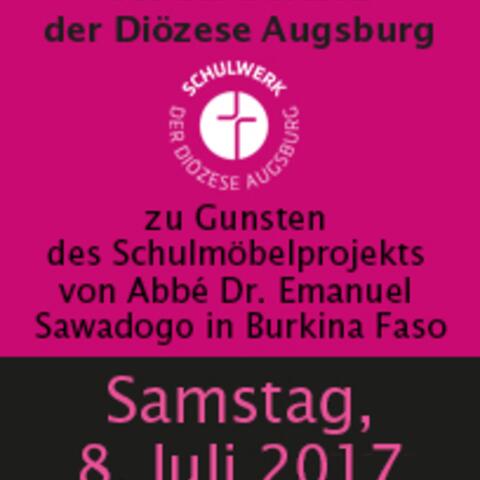 400-schueler-stehen-beim-grossen-benefizkonzert-in-guenzburg-auf-der-buehne1902473