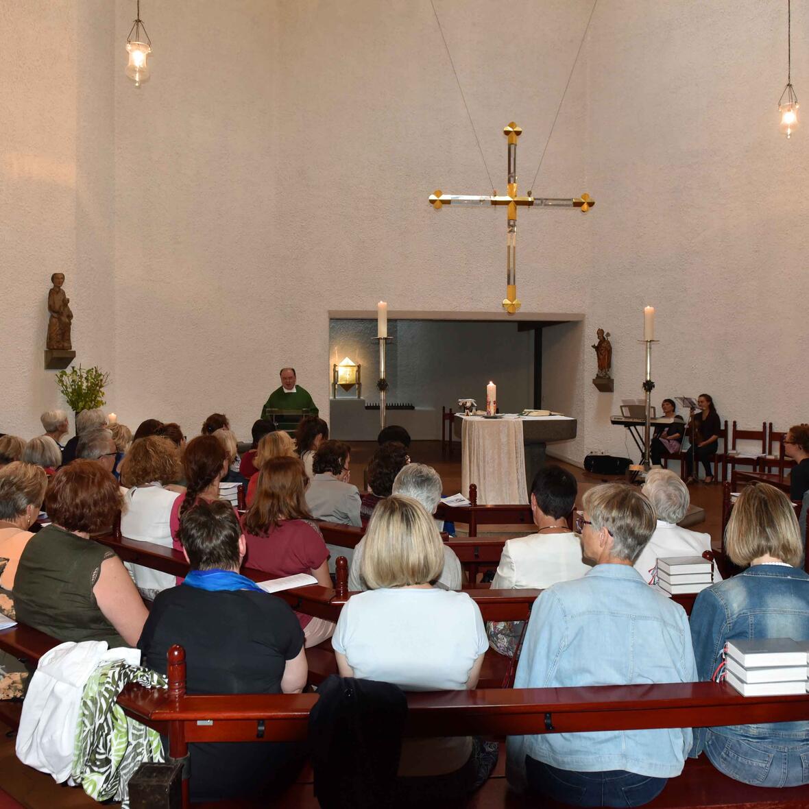 Foto: Maria Steber / pba.