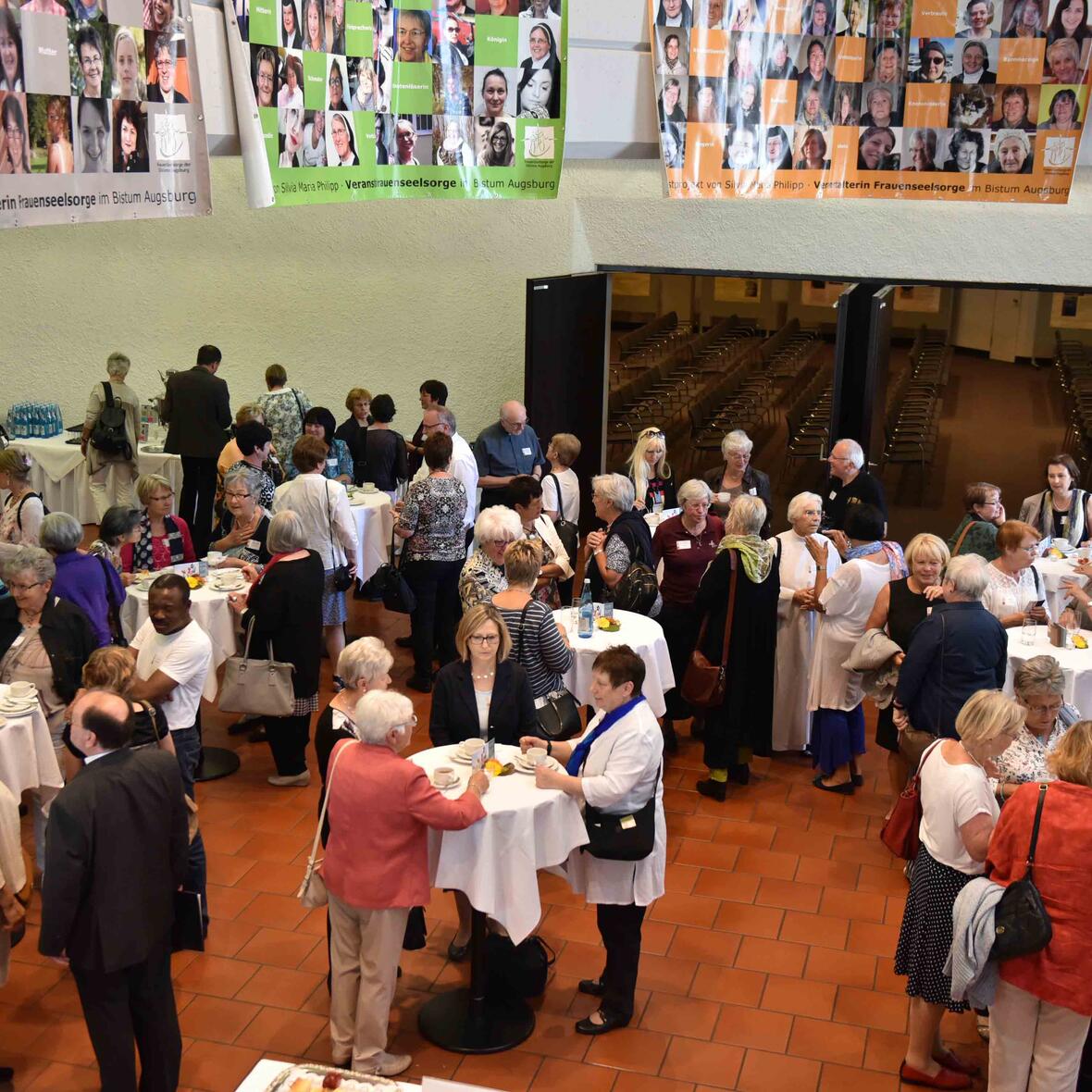 Foto: Maria Steber / pba.