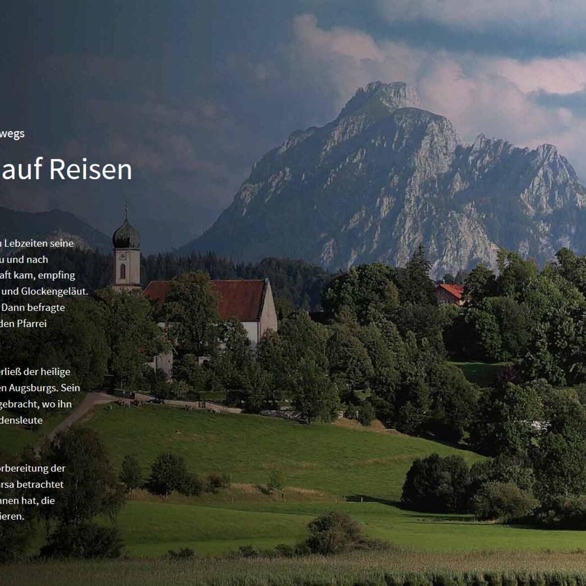 sankt-ulrich-verlag-praesentiert-multimedia-reportage-ueber-den-heiligen-ulrich1908809