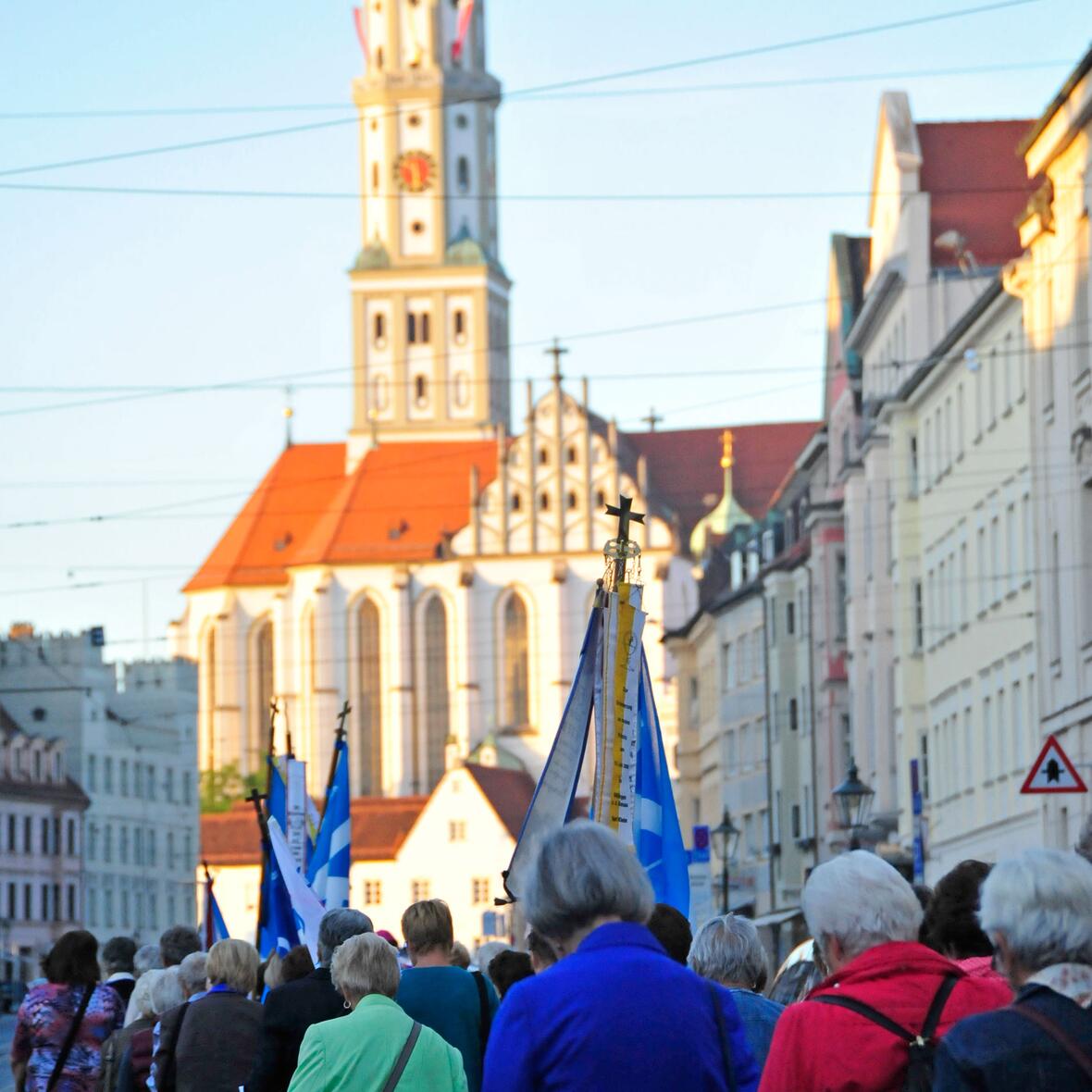 Foto: Romana Kröling / pba