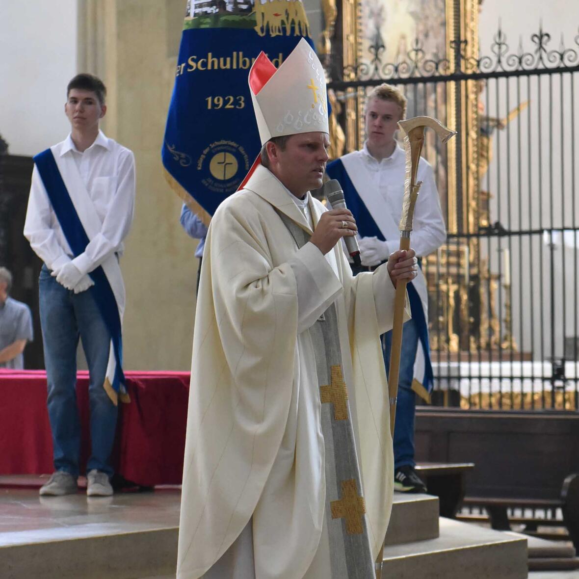 Foto: Maria Steber / pba.