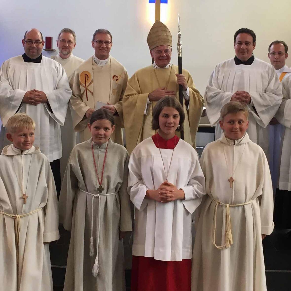 Foto: Martin Lehmann