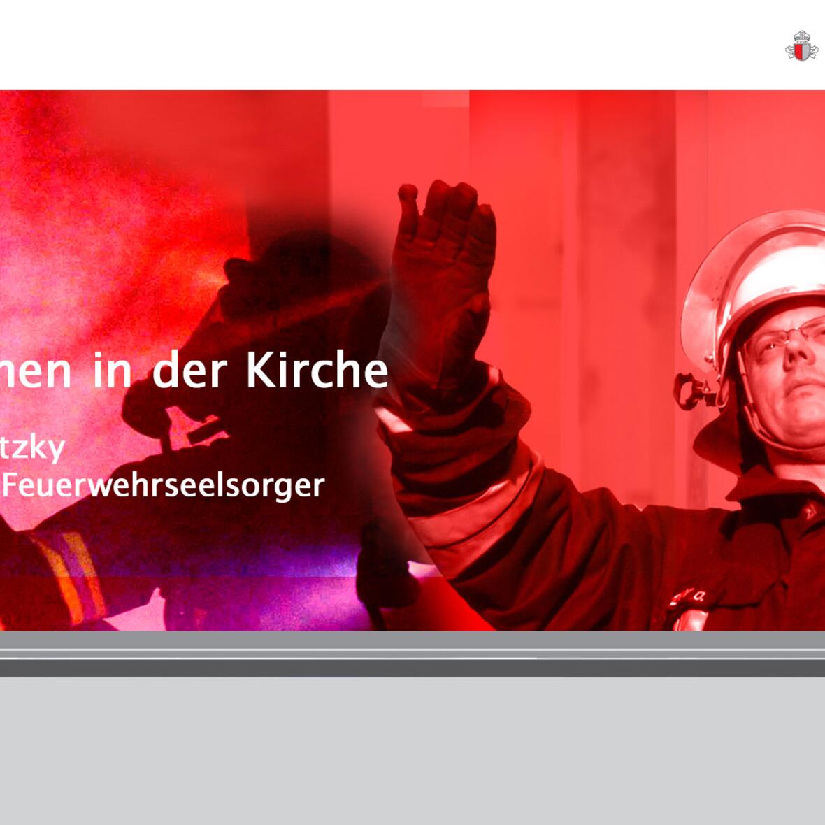 handwerker-gottes-videoclip-ueber-oliver-stutzky-diakon-und-feuerwehrseelsorger1935111