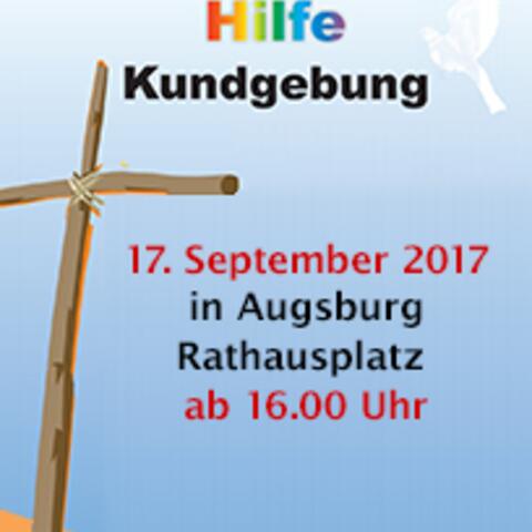 kundgebung-fuer-verfolgte-christen-kreuzweg-im-hohen-dom-fachtagung-im-haus-st-ulrich1940847