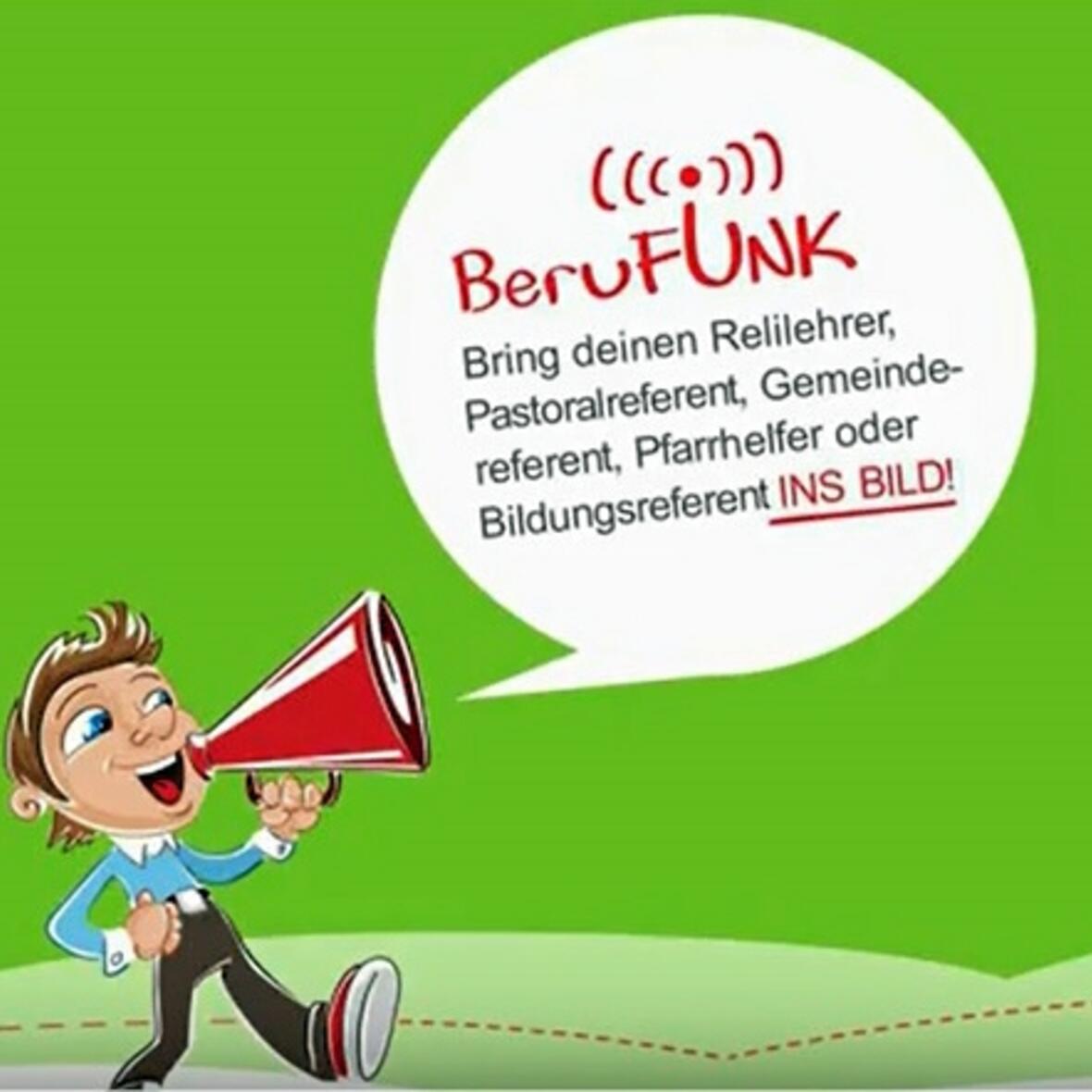 berufunk-videowettbewerb-fuer-jugendliche-laeuft-noch-bis-ende-oktober1941249