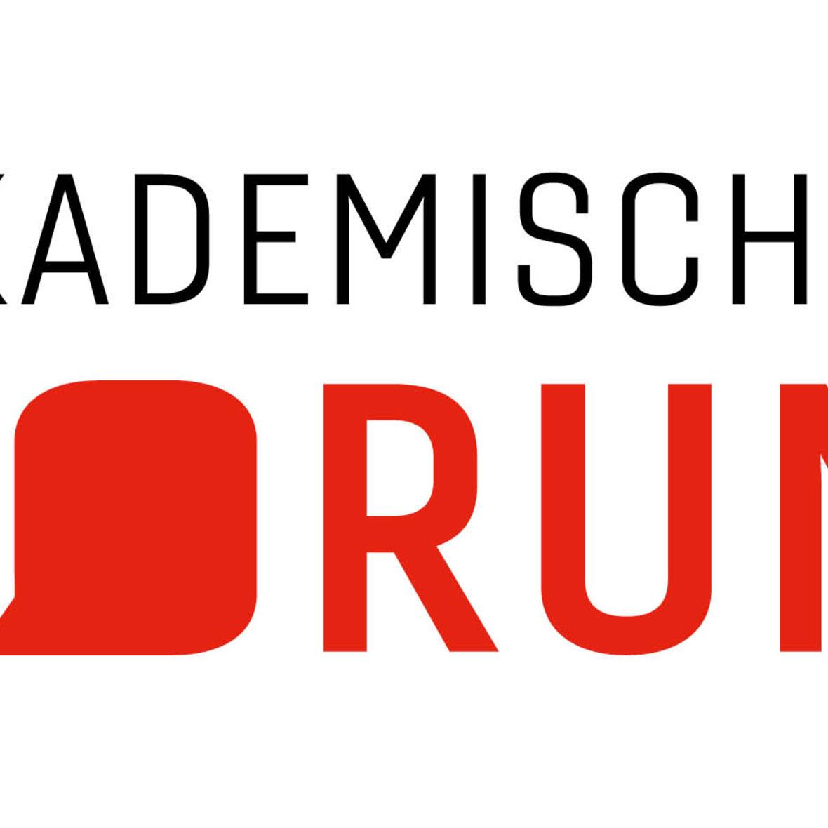 neues-programm-des-akademischen-forums-fuer-das-wintersemester-2017-20181941071