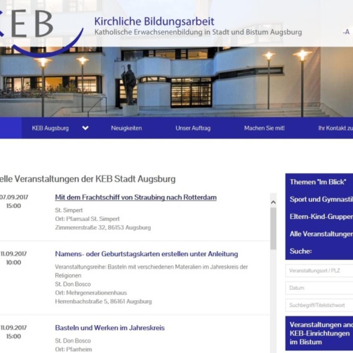 neue-homepage-fuer-die-katholische-erwachsenenbildung-winterprogramm-ab-sofort-online1941475