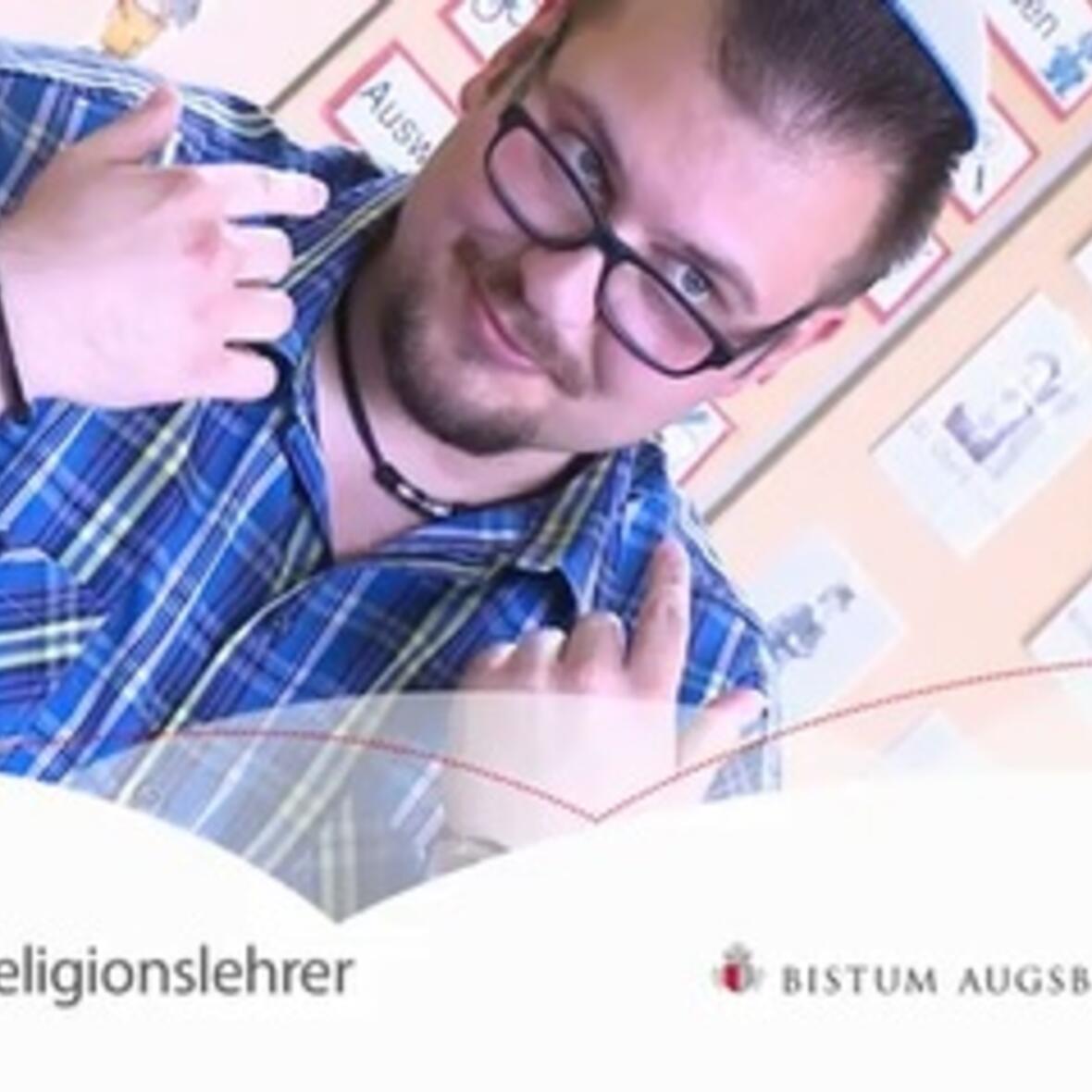 david-grossmann-religionslehrer1943134