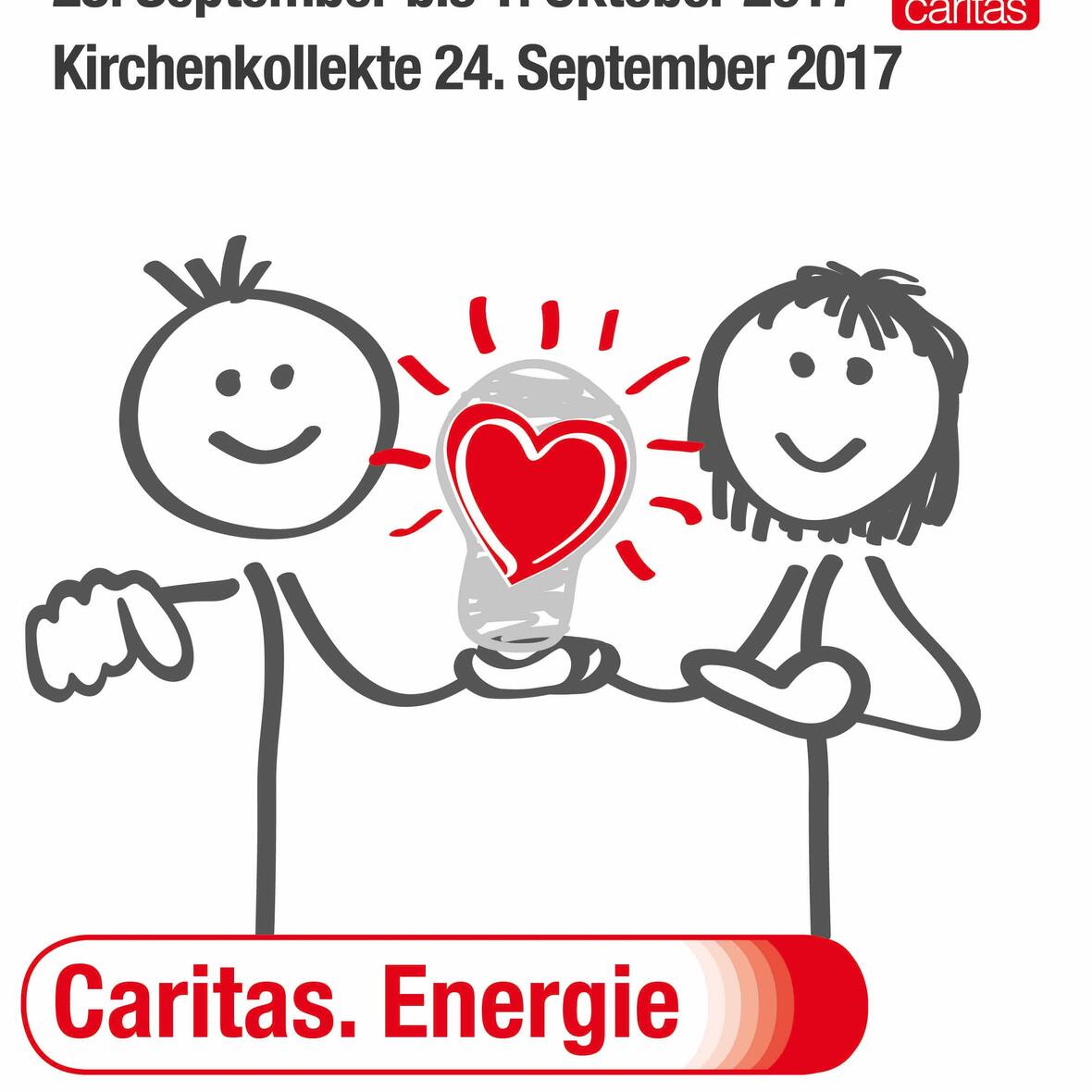 dioezesan-caritasdirektor-zur-herbstsammlung-oeffnen-sie-die-tuer-wie-sie-ihr-herz-fuer-menschen-in-not-oeffnen1944707