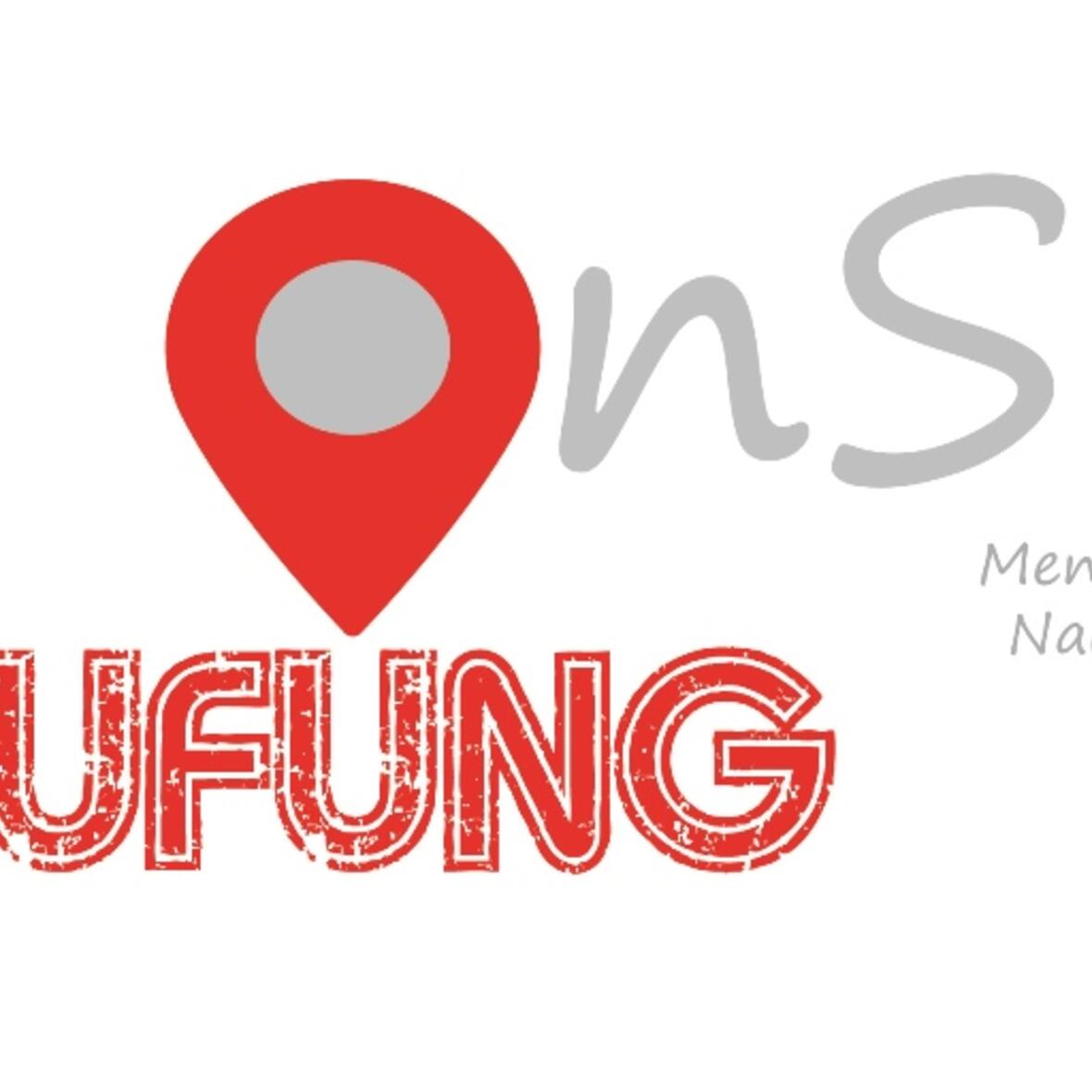 berufung-onsite-kirchliche-mitarbeiter-geben-schuelerinnen-und-schuelern-auskunft-ueber-berufung1955432