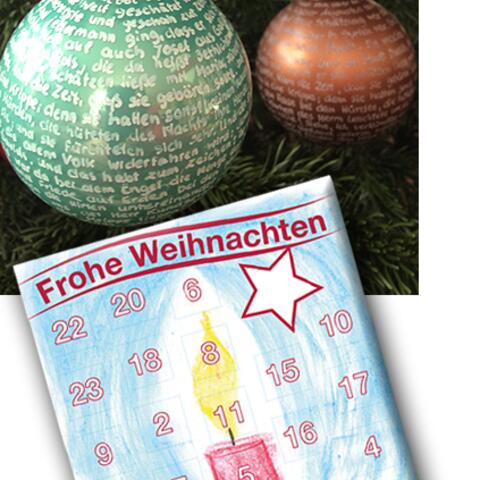 (Foto: SkF / St. Vinzenz-Hospiz; Collage: Iris Hahn)