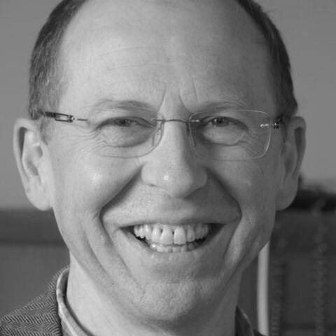 Pfarrer Adalbert Brandmair. (Foto: Martin Schnirch)