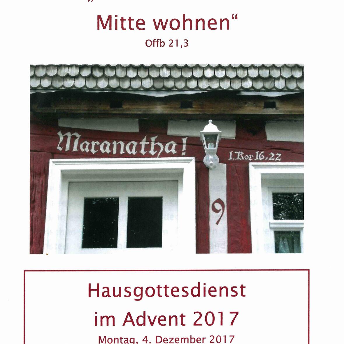 hausgottesdienste-im-advent-und-am-heiligen-abend-broschuere-mit-texten-gebeten-und-liedern2267003