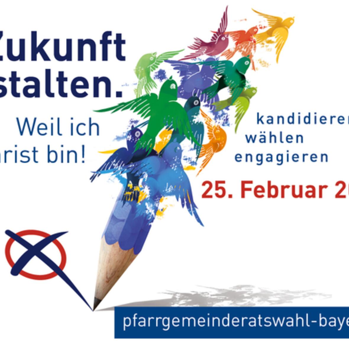 pfarrgemeinderatswahlen-im-februar-2018-suche-nach-kandidaten-geht-in-die-entscheidende-phase2270579