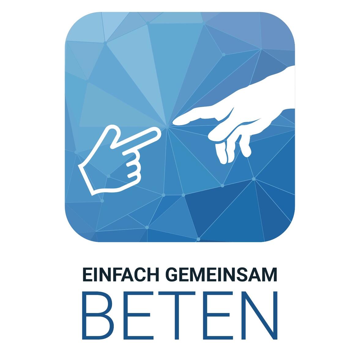 ein-gebetsexperiment-im-advent2270541