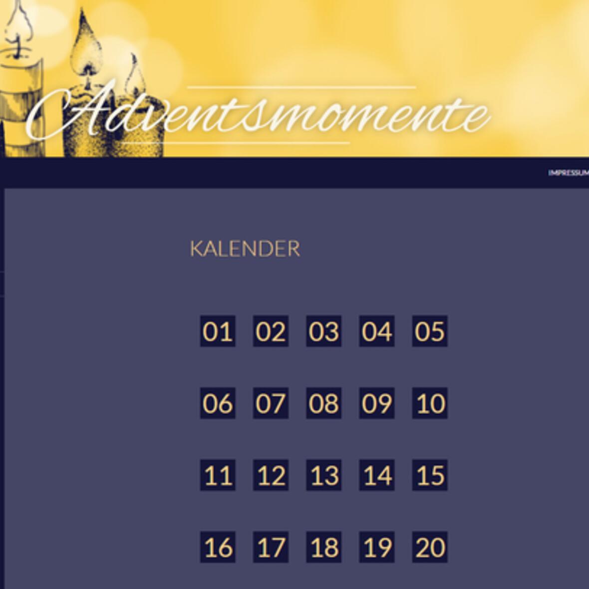 adventsmomente-24-online-impulse-aus-den-bayerischen-dioezesen2288400