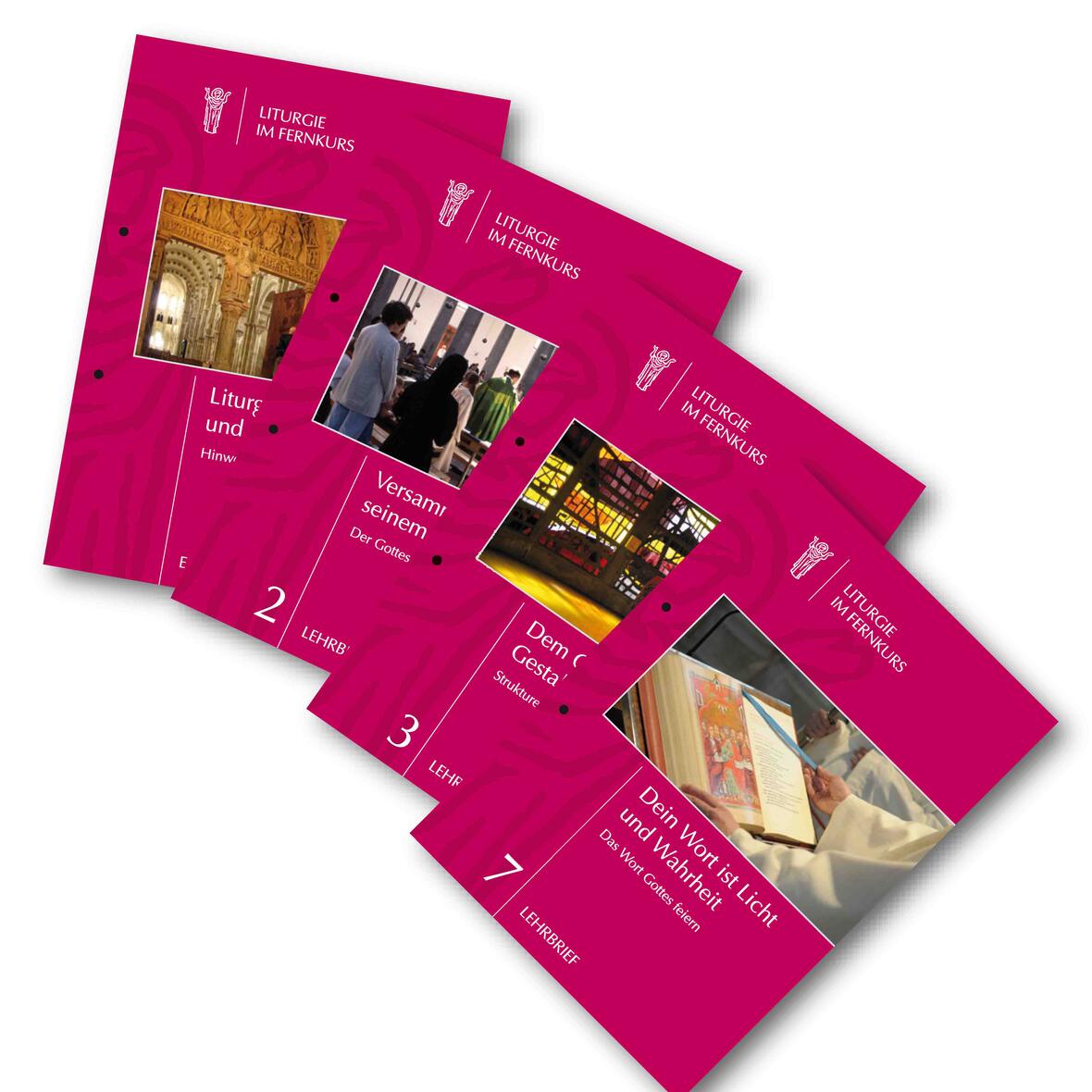 Foto: Deutsches Liturgisches Insititut