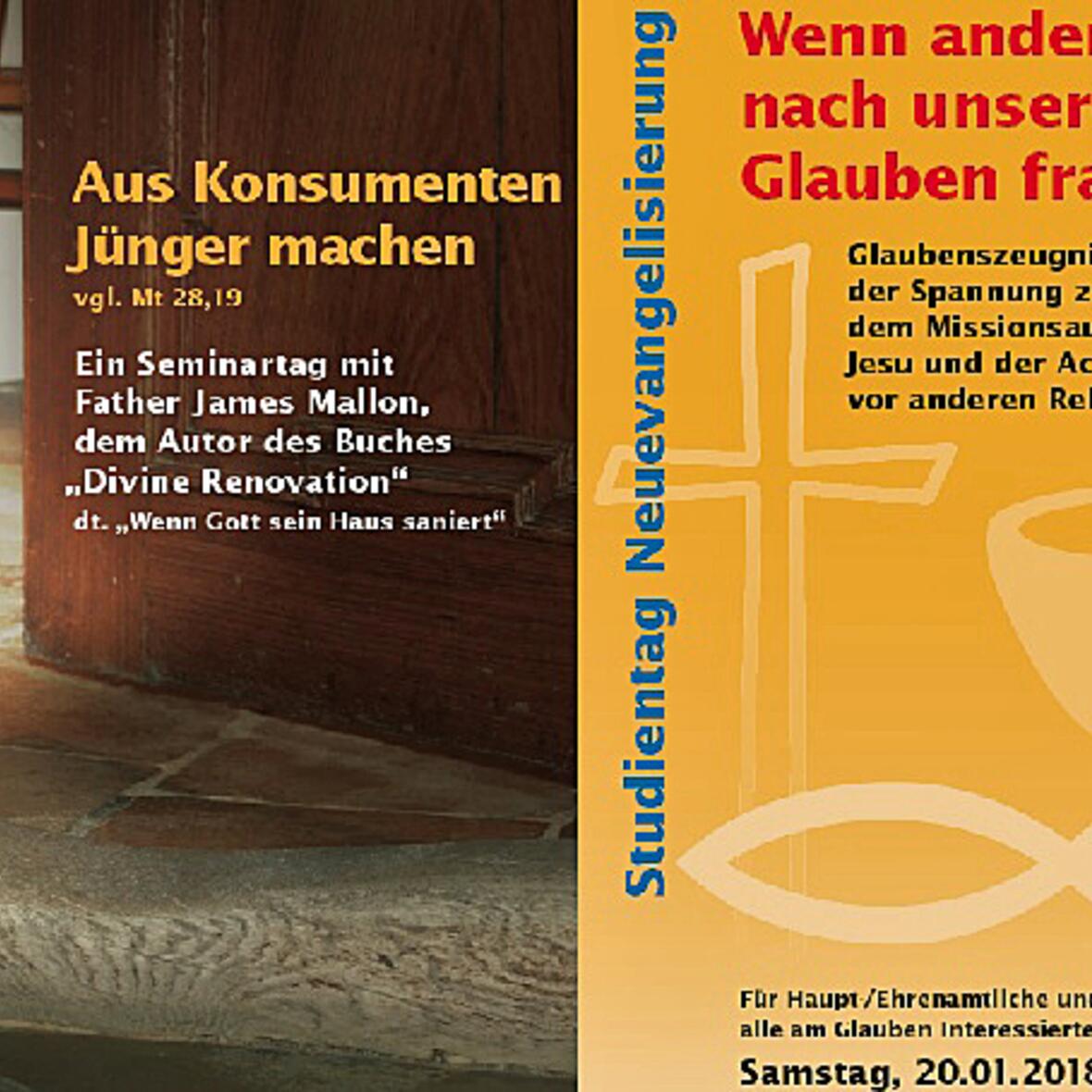 seminar-und-studientag-im-januar2290372
