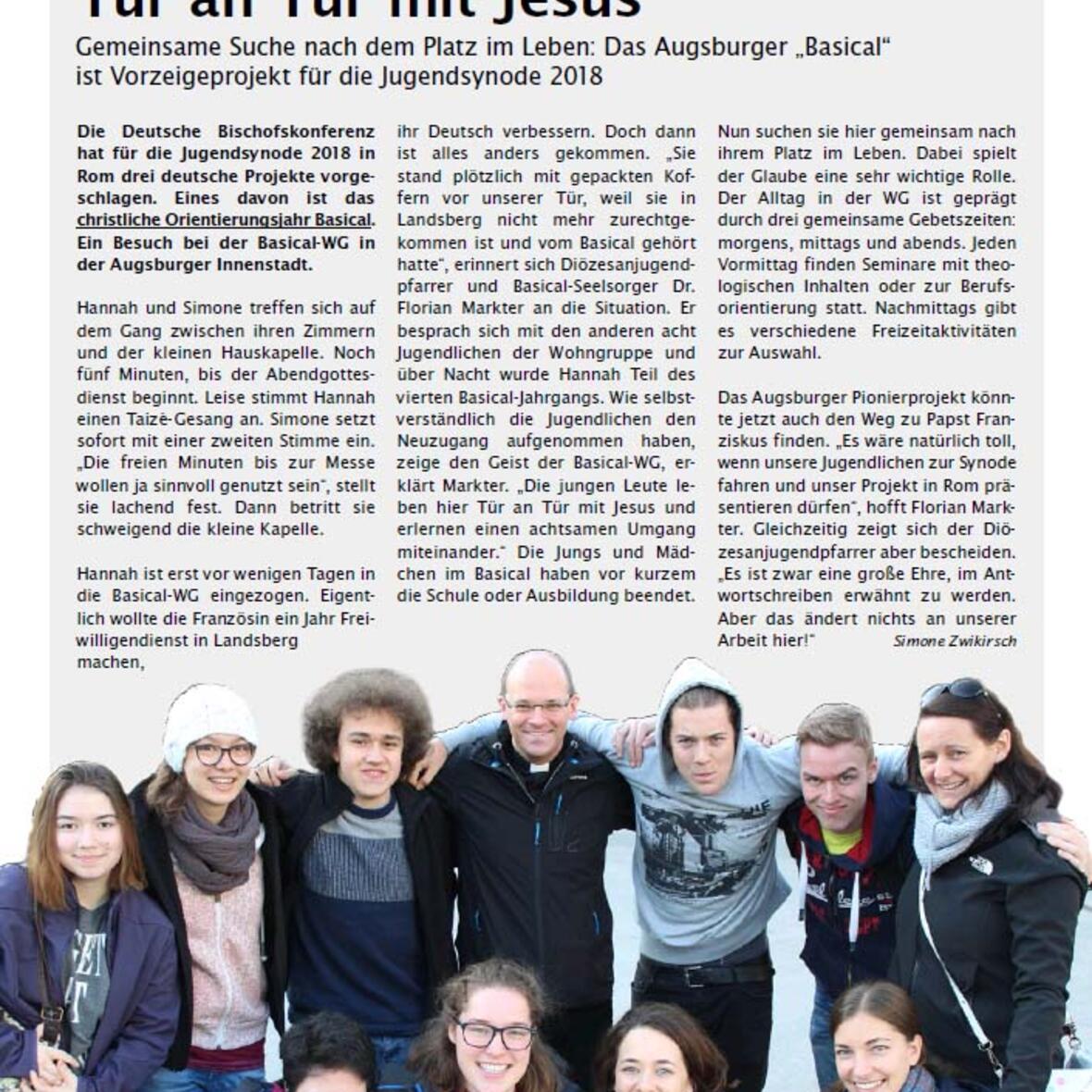 mit-der-neuen-ausgabe-von-wir-im-bistum-unterwegs-auf-weihnachten-zu2291349