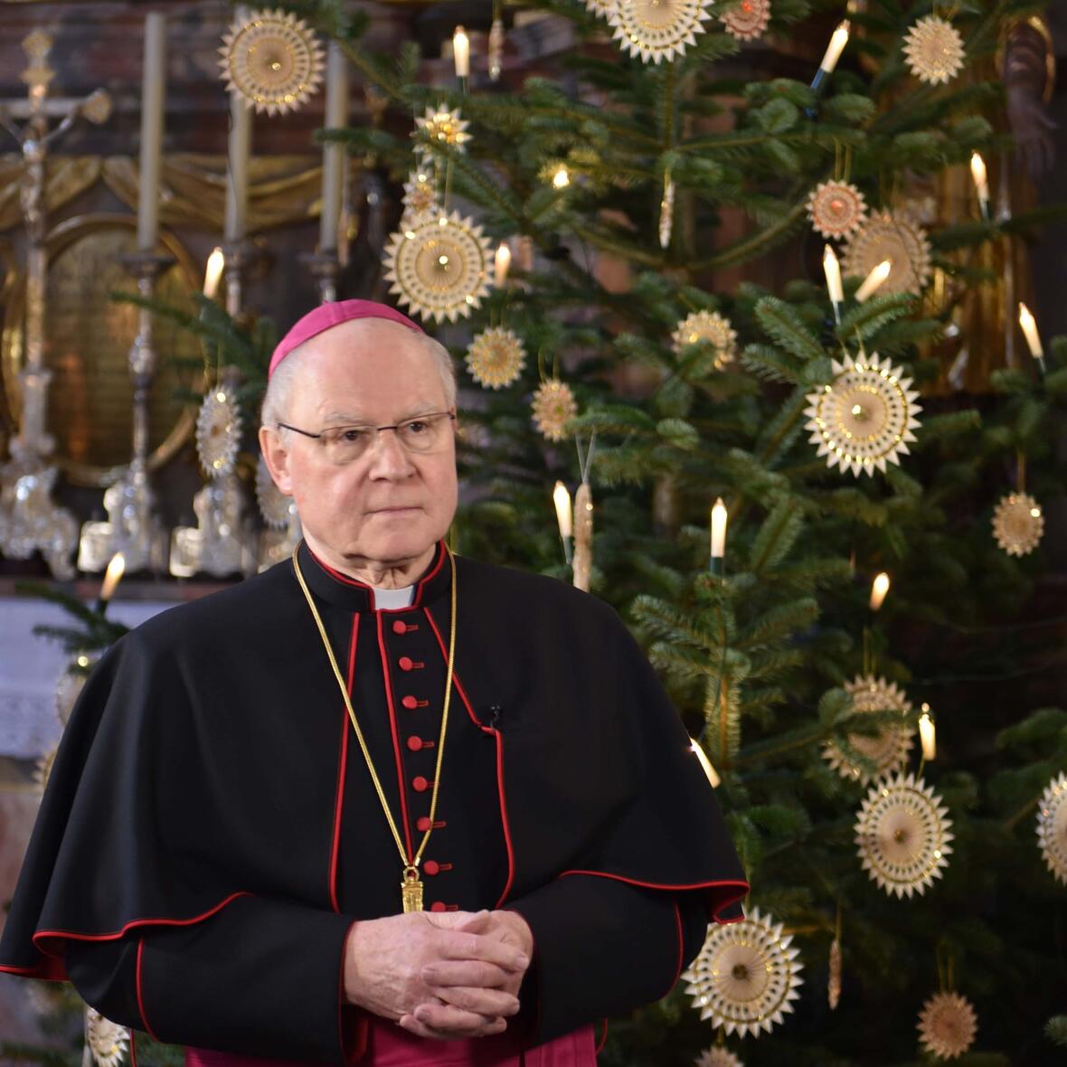 bischof-konrad-werden-sie-architekten-des-lichtes2298570