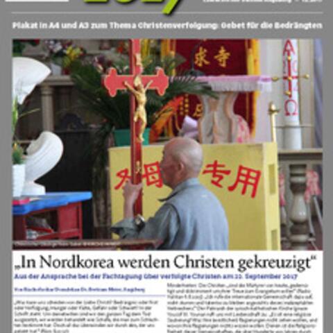 der-dioezesanrat-2017-jahresrueckblick-an-ueber-1-000-pfarreien-versandt2299084