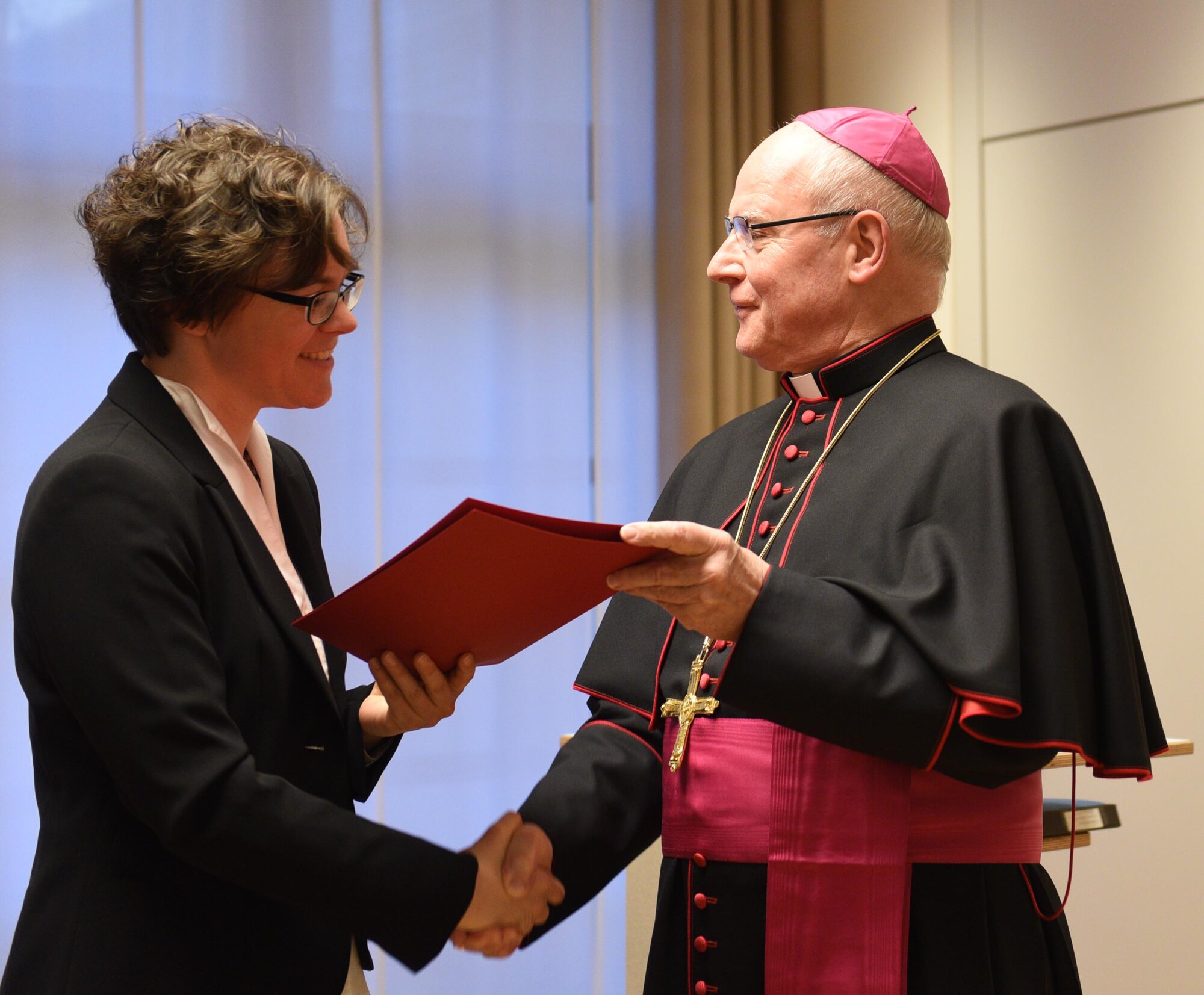 Überreichung_Neuber