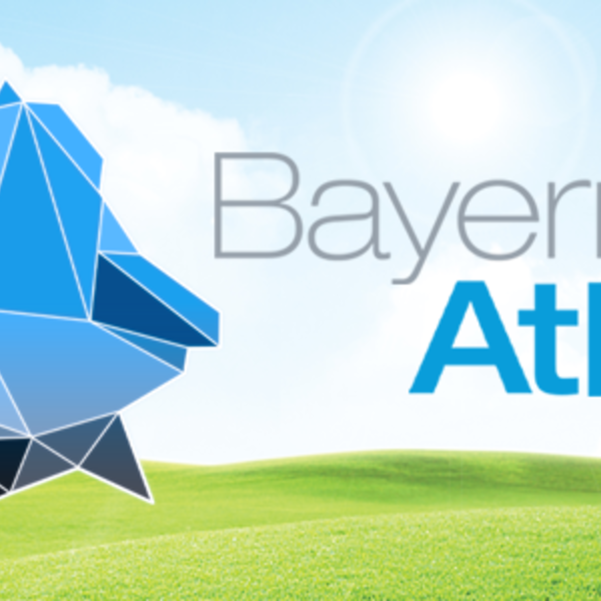 Katholische Kirche im Geodienst BayernAtlas verzeichnet