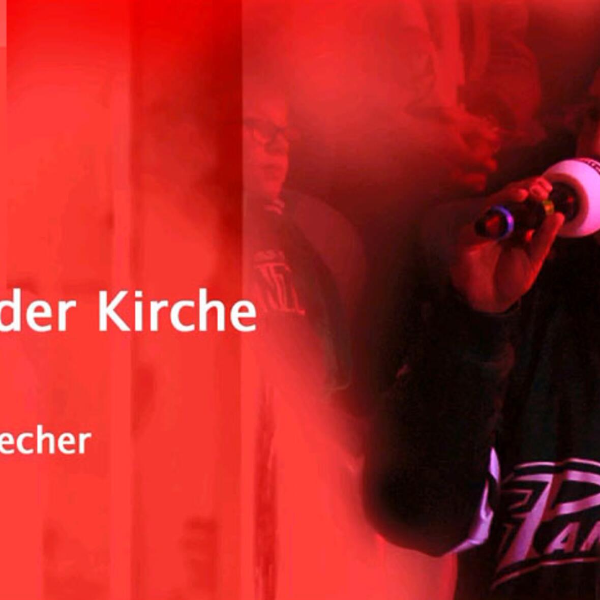 lektor-und-stadionsprecher-ingo-weighardt-stellt-seine-stimme-in-den-dienst-der-gemeinschaft2301131