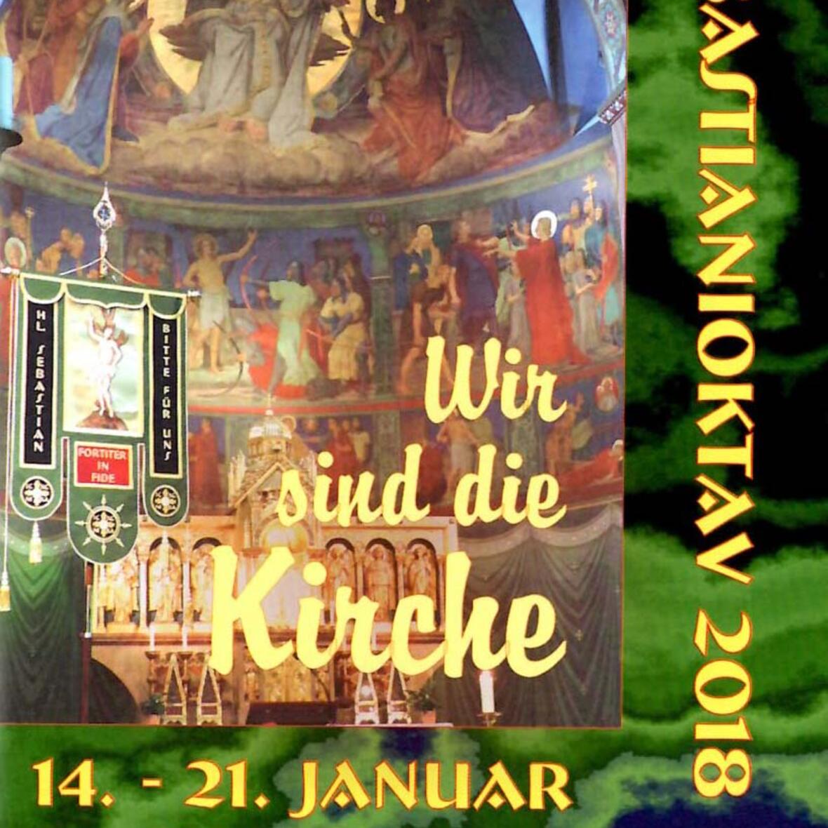 augsburger-sebastianioktav-steht-unter-dem-leitwort-wir-sind-die-kirche2304294