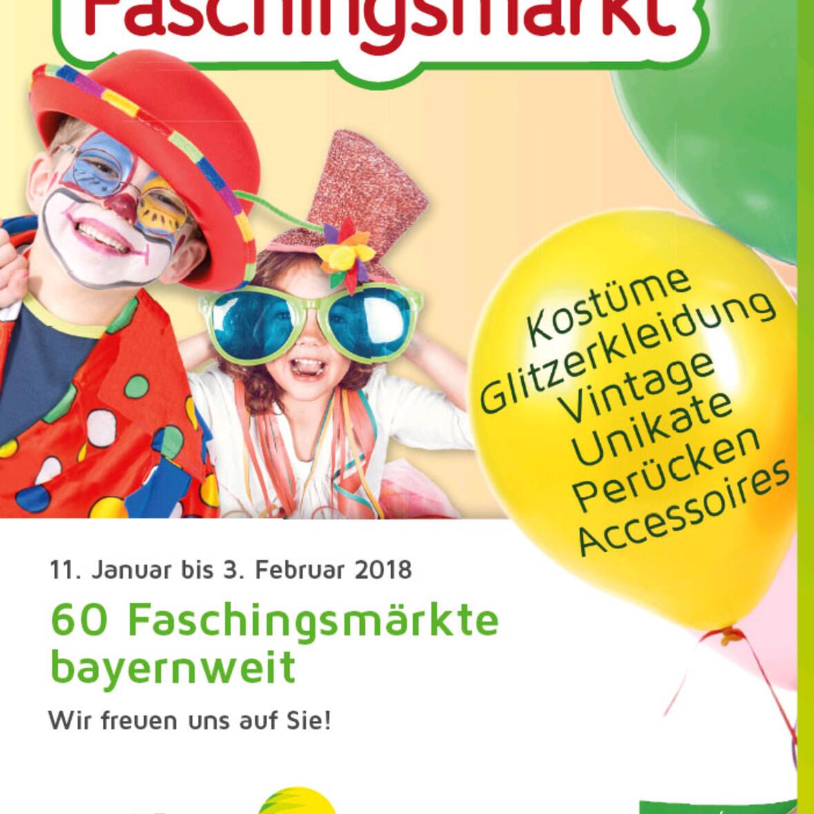 aktion-hoffnung-benefiz-verkaufstour-veranstaltet-60-secondhand-faschingsmaerkte-in-bayern2305429