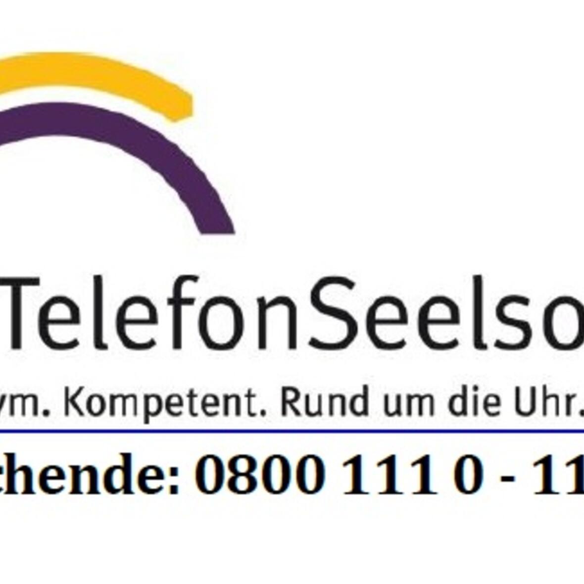 11-900-anrufe-im-vergangenen-jahr-oekumenische-telefonseelsorge-veroeffentlicht-jahresbericht2305577