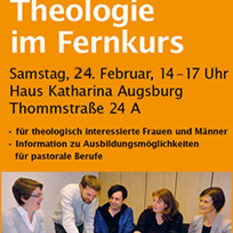 theologie-im-fernkurs-informationstag-zu-studien-und-berufsmoeglichkeiten2306165