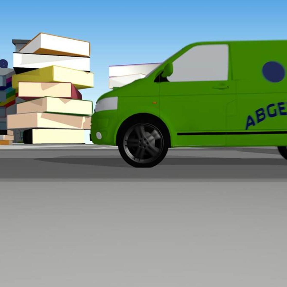 katholische-schulen-als-fernseh-stars-monatliche-sendung-bei-a-tv-und-allgaeu-tv2309480