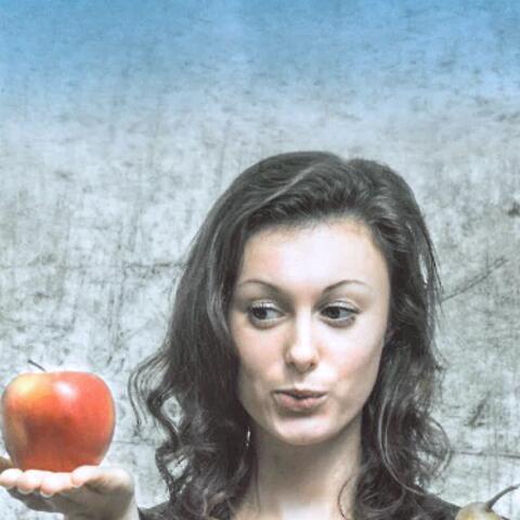 jugendwerkwoche-zur-berufungspastoral-und-kirchlichen-jugendarbeit-preisverleihungen2318412