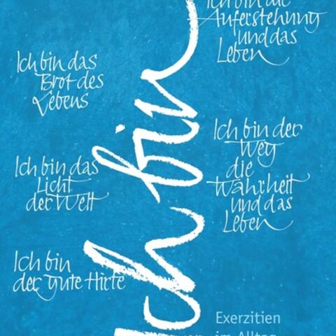 exerzitien-im-alltag-zum-johannesevangelium-zahlreiche-pfarreien-bieten-begleitenden-kurs-an2321587
