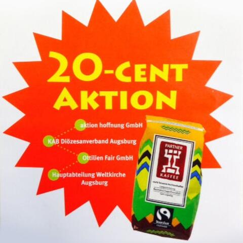 mit-jeder-tasse-kaffee-gutes-tun-20-cent-aktion-in-der-fastenzeit2321788