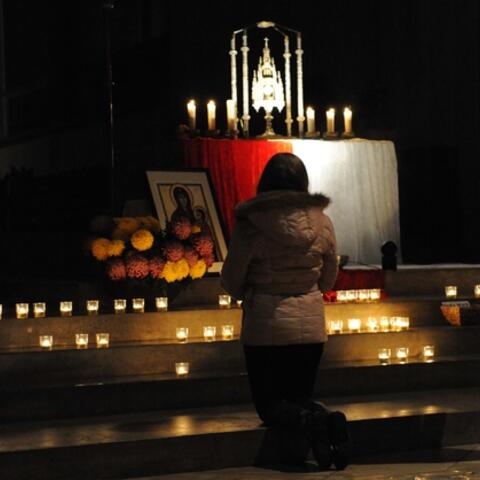 Foto: Maria Steber / pba