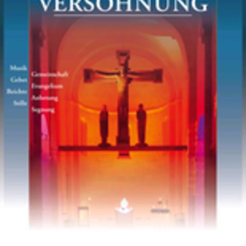 abende-der-versoehnung-und-24-stunden-fuer-gott-in-der-fastenzeit2329918